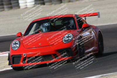 media/Aug-23-2024-Speed Ventures (Fri) [[92f1efc5e7]]/Green/Session 1 (Turn 3)/